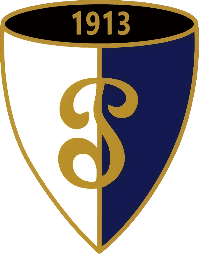 Levski Rakovski