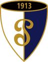 Levski Rakovski