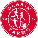 OT-77