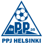 PPJ / Lauttasaari