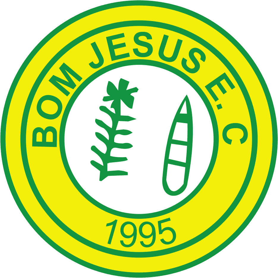 Bom Jesus EC