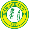 Bom Jesus EC