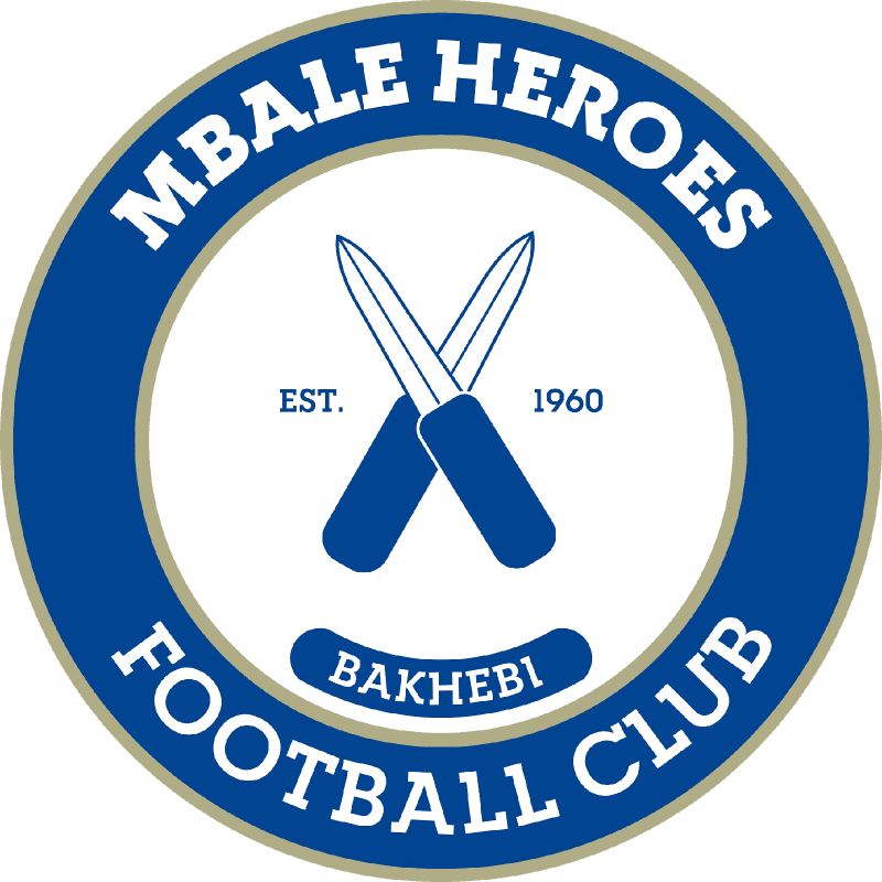 Mbale Heroes