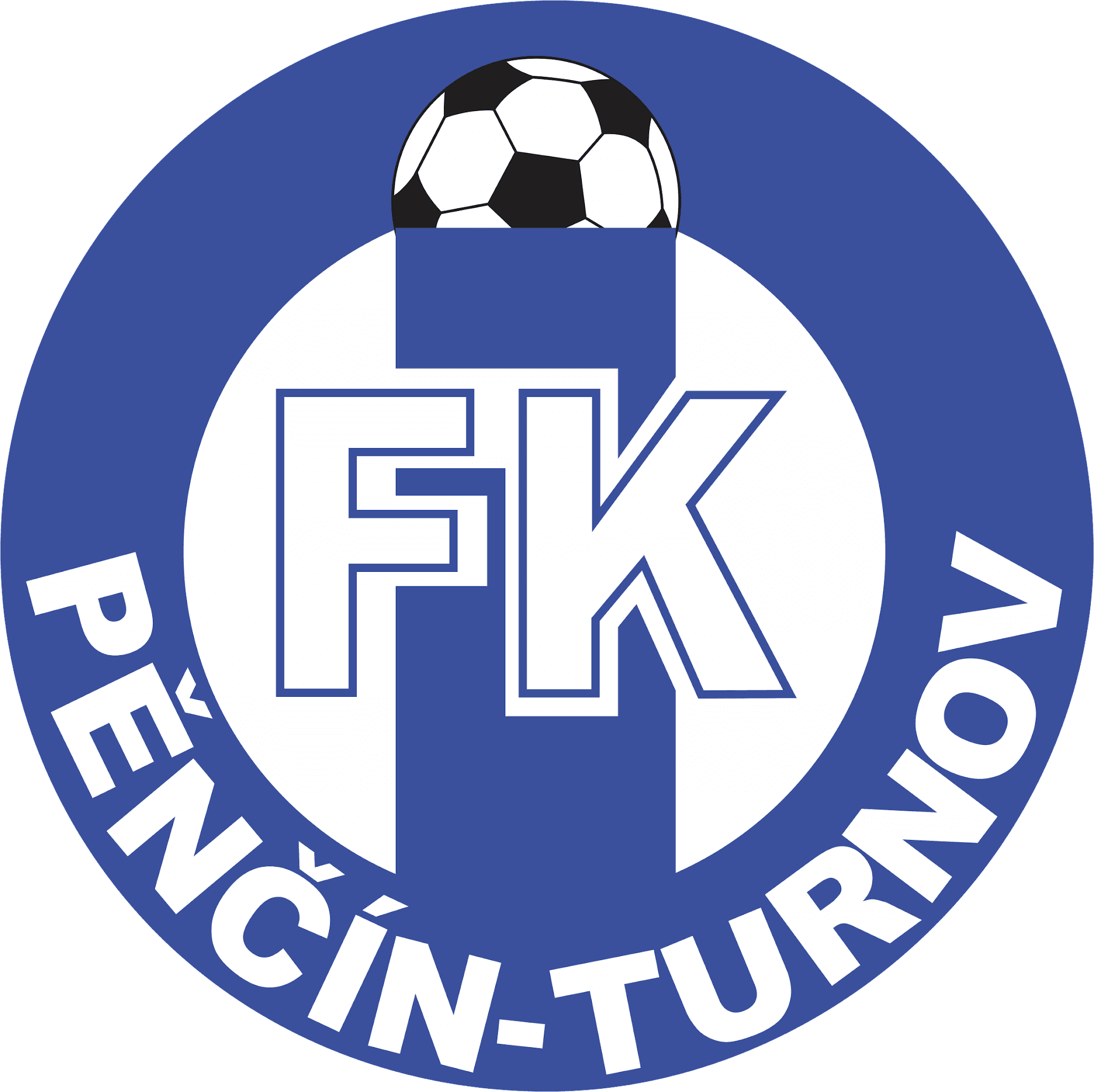 Turnov
