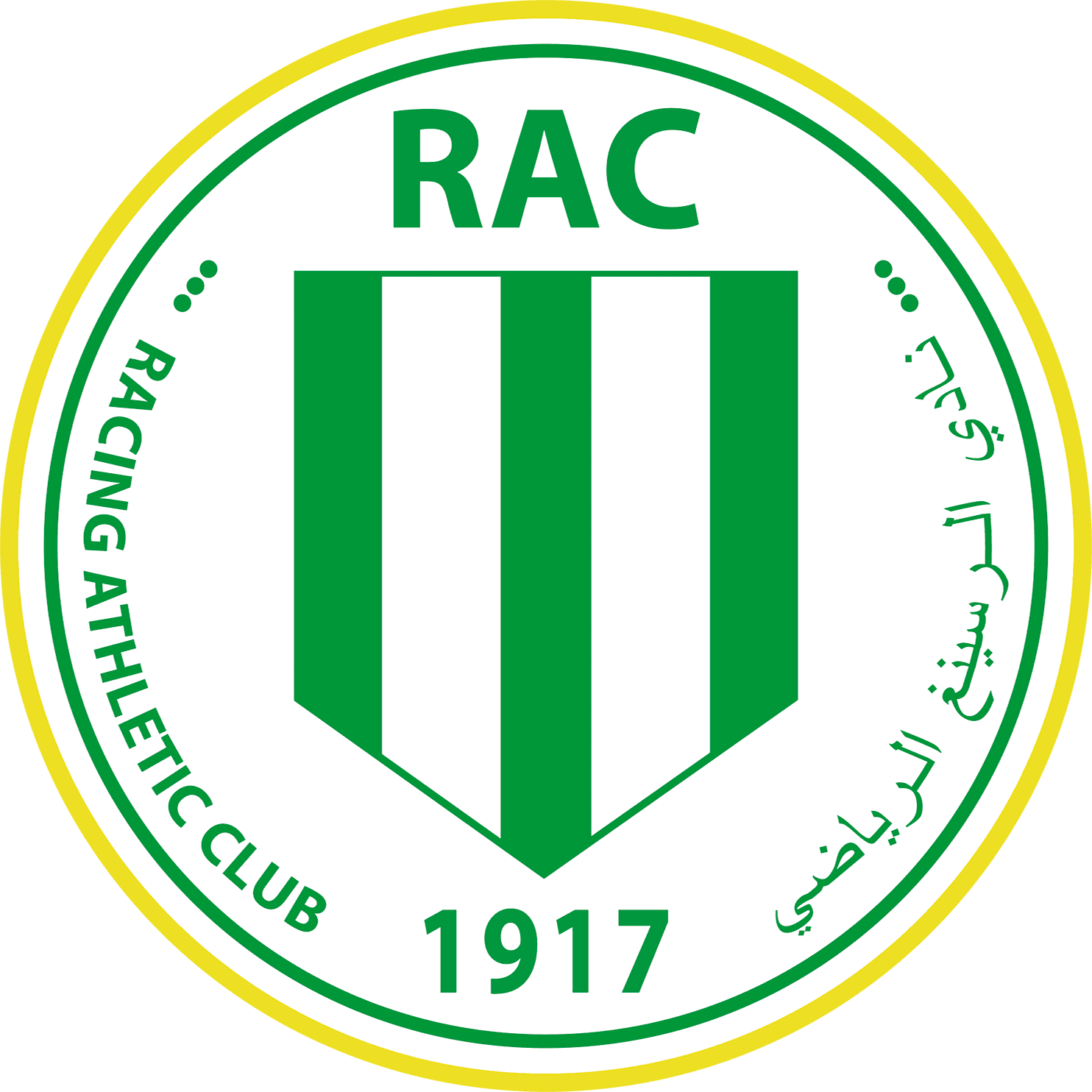 Racing de Casablanca