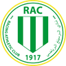 Racing de Casablanca