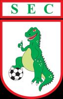 Sousa