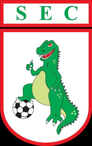 Sousa