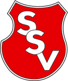Schwäbisch Hall