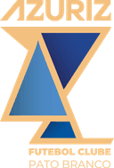 Azuriz
