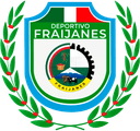 Fraijanes