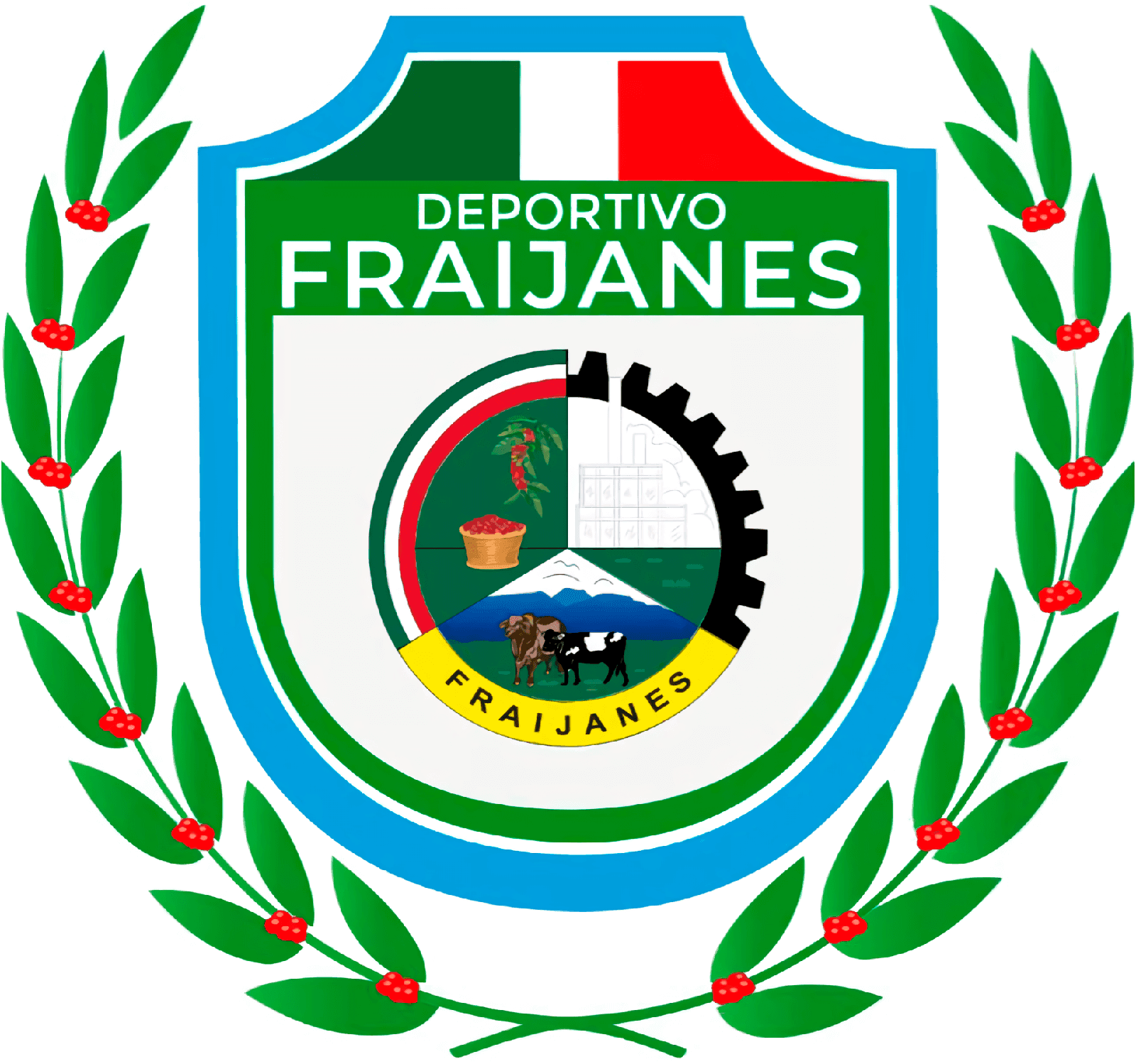 Fraijanes