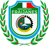 Fraijanes