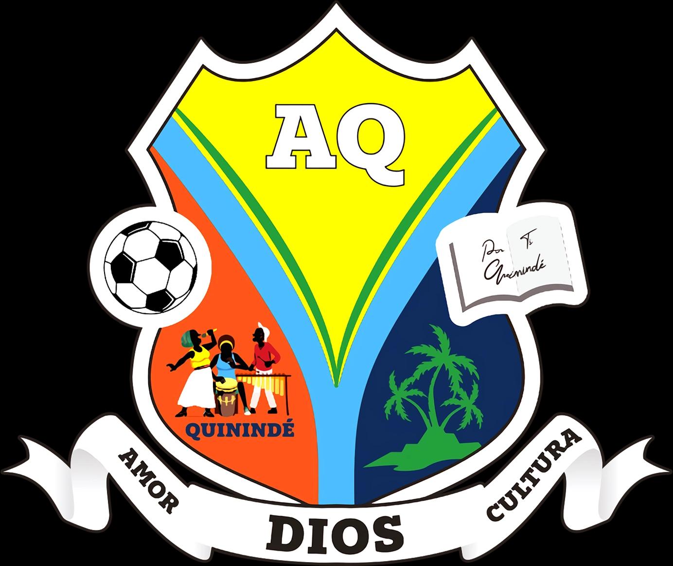 Atlético Quinindé