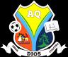 Atlético Quinindé
