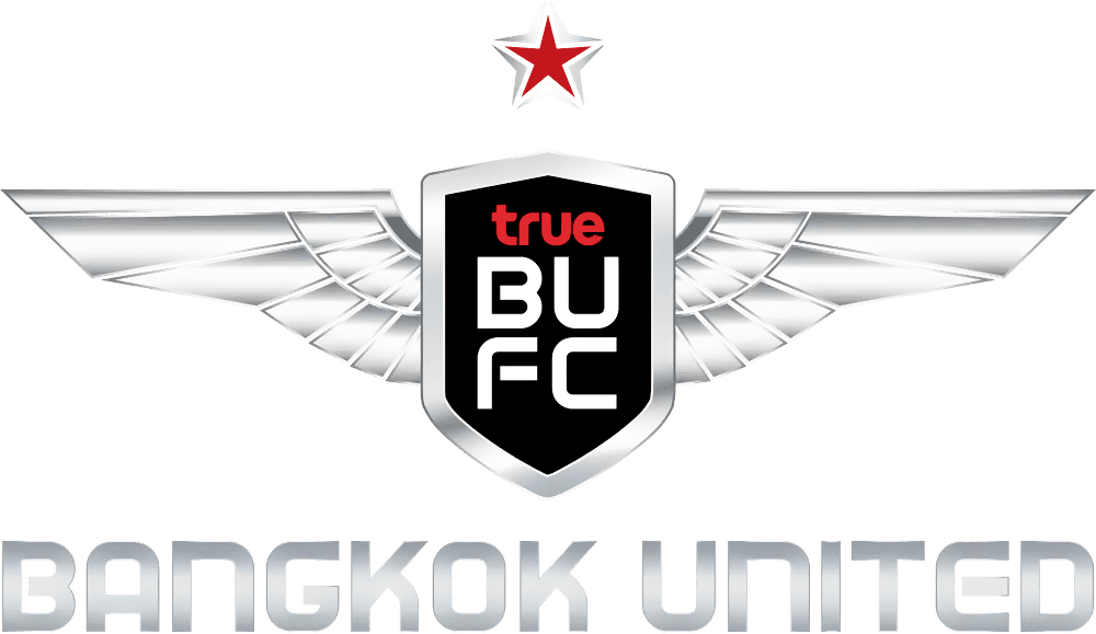 Bangkok United