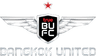 Bangkok United