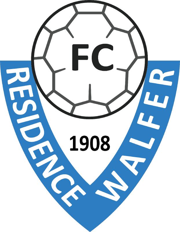 Résidence Walferdange