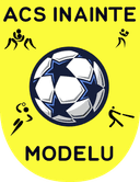 Înainte Modelu