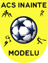 Înainte Modelu
