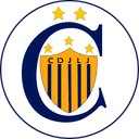 Juventud La Joya