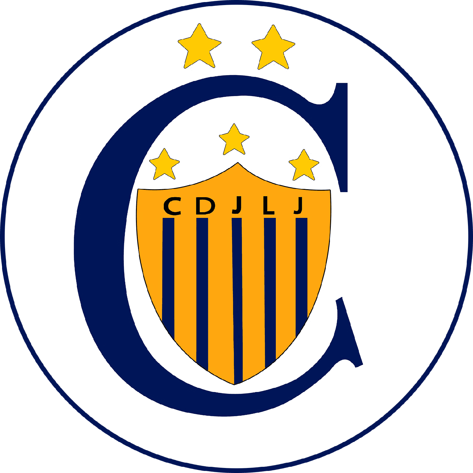 Juventud La Joya