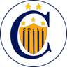 Juventud La Joya