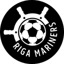 Riga Mariners