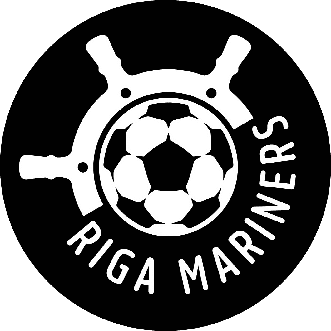 Riga Mariners