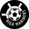 Riga Mariners