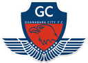 Guanabara City