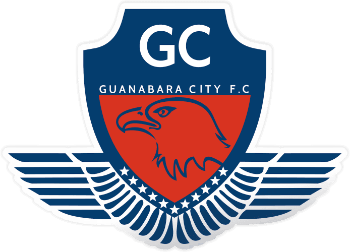 Guanabara City