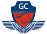 Guanabara City