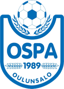 OsPa