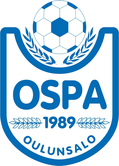 OsPa