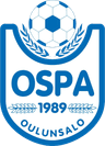 OsPa