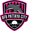 Pattaya City