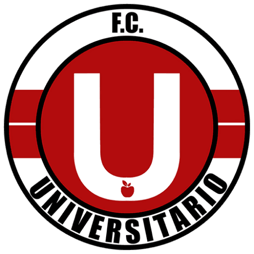 U. de Vinto