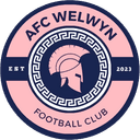 Welwyn