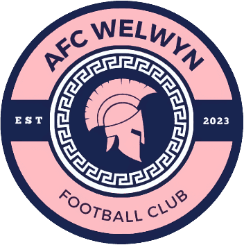 Welwyn