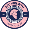 Welwyn