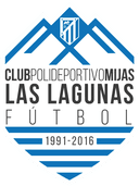 Mijas Las Lagunas