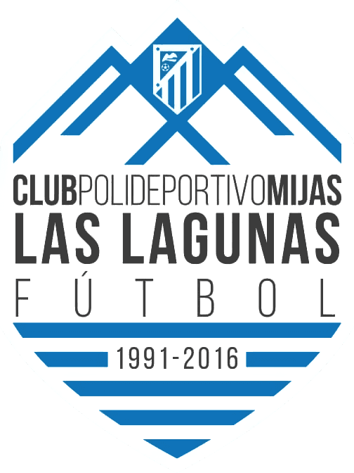 Mijas Las Lagunas