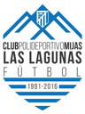 Mijas Las Lagunas