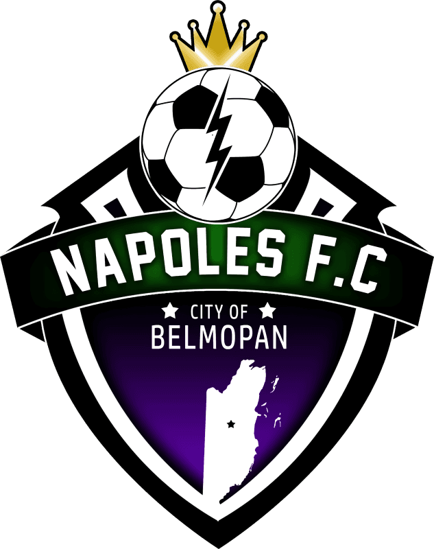 Napoles