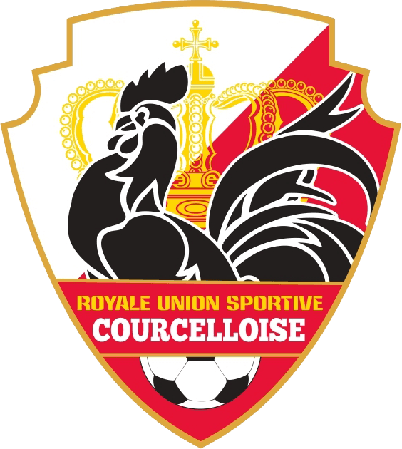 Courcelles