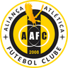 Aliança CE U20