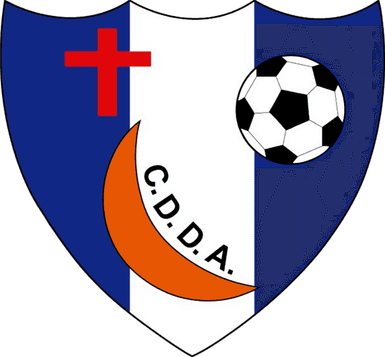 Don Álvaro