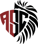 Al Riyadi Abbasiyah