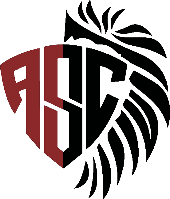 Al Riyadi Abbasiyah
